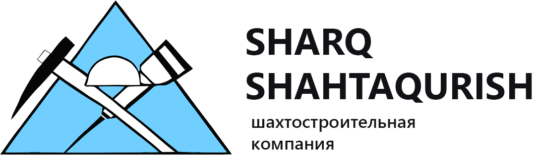 sharq_logo_light