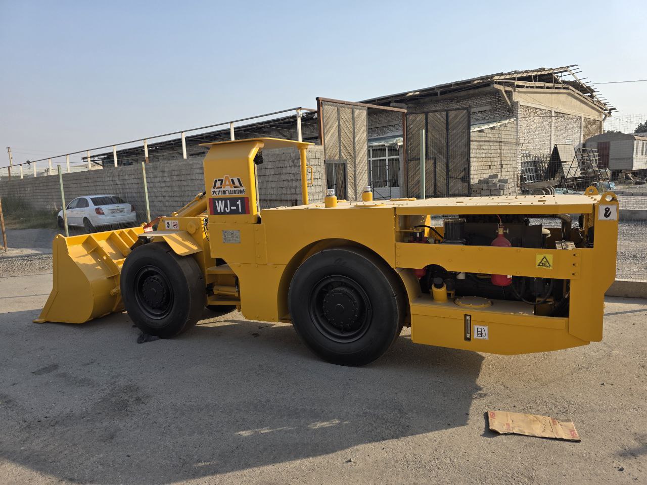 photo_4_2025-07-08_19-53-28