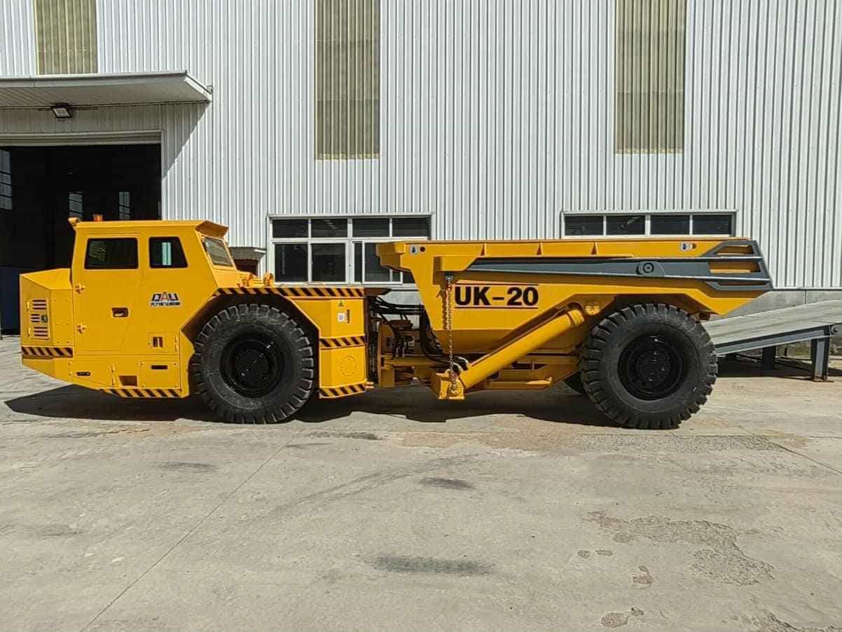 samosval-dali-uk-20-