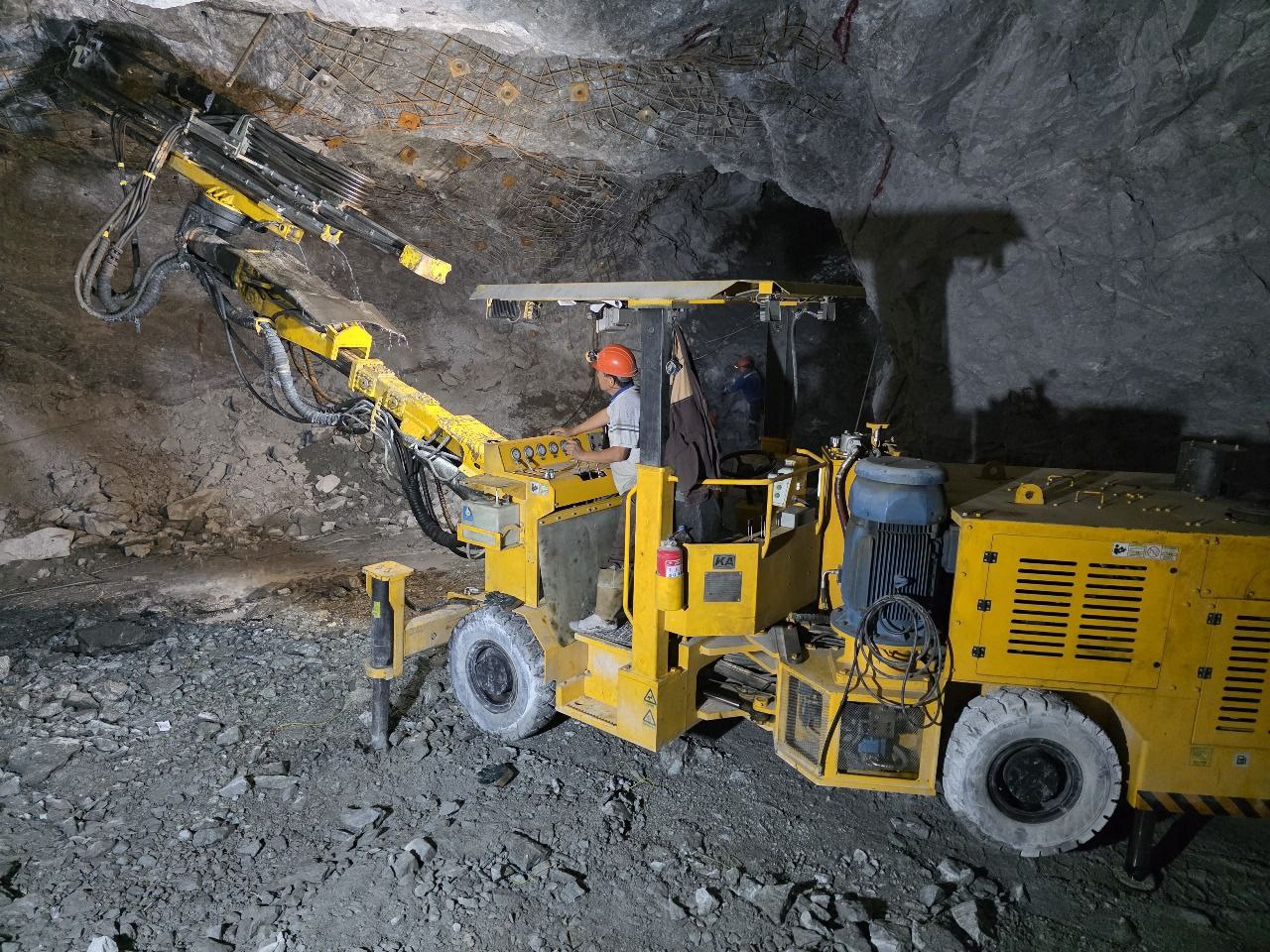 photo_2025-09-05_14-50-29 (2)