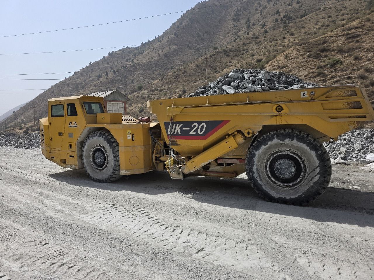 photo_2025-09-05_14-50-29